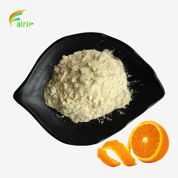 Citrus Peel Extract Powder